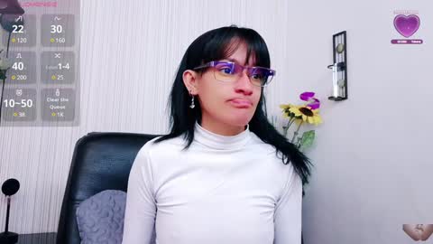 Snapshot of anastaciia1 chatting on January 9, 7:08 pm maria online show from January 9, 7:08 pm
