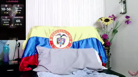 Snapshot of anastaciia1 chatting on October 9, 6:39 pm maria online show from October 9, 6:39 pm