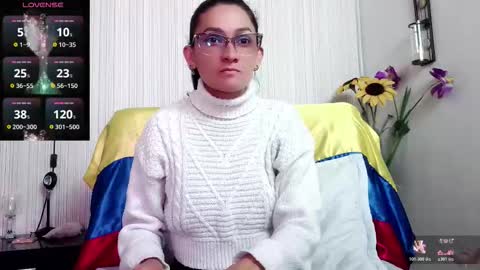 Snapshot of anastaciia1 chatting on November 18, 12:20 pm maria online show from November 18, 12:20 pm