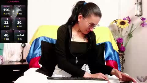 Snapshot of anastaciia1 chatting on November 29, 7:06 pm maria online show from November 29, 7:06 pm