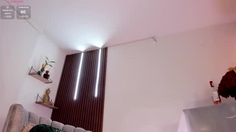 Ana Stalin online show from February 15, 7:16 am