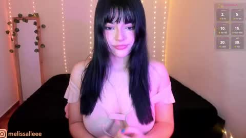 Snapshot of anastasia1213 chatting on September 11, 9:26 pm Anastasia Gomez online show from September 11, 9:26 pm