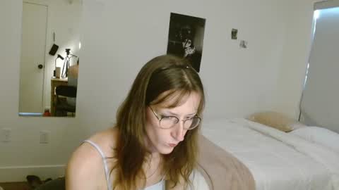 Snapshot of anastasia__122 chatting on July 11, 8:11 pm anastasia__122 online show from July 11, 8:11 pm