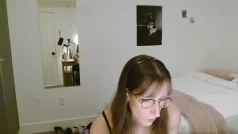 Snapshot of anastasia__122 chatting on July 12, 8:55 pm anastasia__122 online show from July 12, 8:55 pm