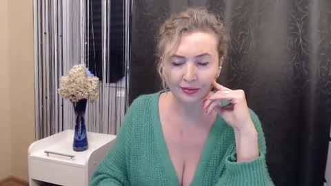 anastasia_blue_ online show from December 22, 12:24 pm