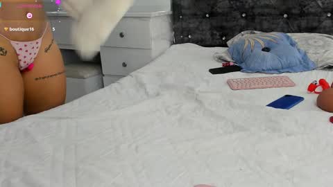  ANASTASIA DANGER  online show from December 5, 3:17 pm