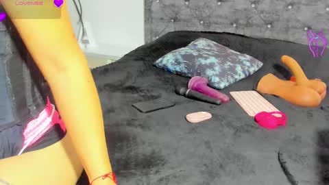 Snapshot of anastasia_danger1 chatting on October 1, 12:22 pm ANASTASIA DANGER online show from October 1, 12:22 pm