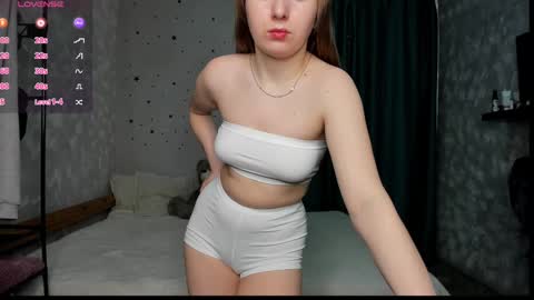 anna online show from March 5, 2:46 am