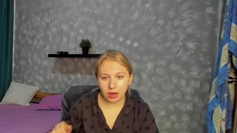 anna online show from September 17, 2:13 am