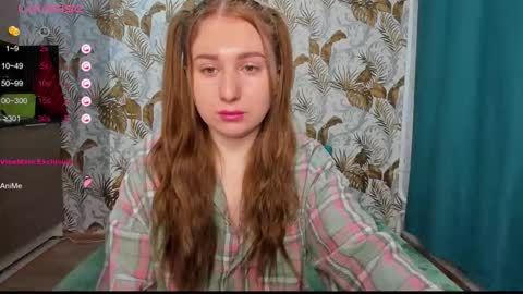 anna online show from March 16, 3:01 am