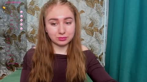 Snapshot of anastasia_gold1 chatting on April 3, 2:31 am anna online show from April 3, 2:31 am