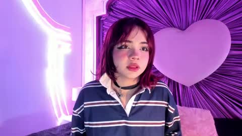 Snapshot of anastasia_jhons chatting on April 21, 4:08 am anastasia online show from April 21, 4:08 am