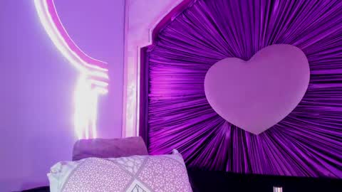 Snapshot of anastasia_jhons chatting on May 15, 1:40 pm anastasia online show from May 15, 1:40 pm