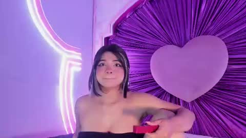 Snapshot of anastasia_jhons chatting on June 10, 12:15 pm anastasia online show from June 10, 12:15 pm