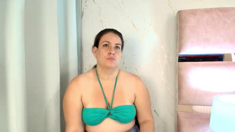 anastasia_marco online show from September 27, 12:10 pm