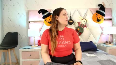 anastasia_marco online show from October 30, 12:28 pm