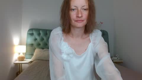 Stacy online show from June 2, 10:45 pm