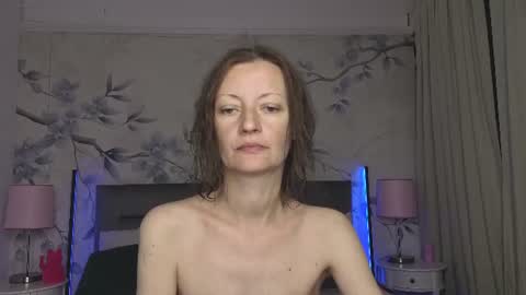 Stacy online show from June 15, 9:28 pm
