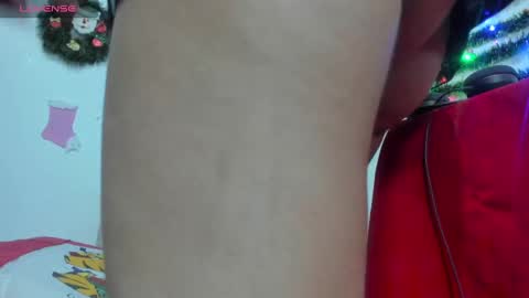 anastasia online show from December 26, 8:18 am