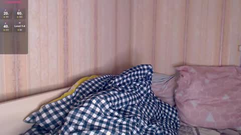 Snapshot of anastasia_yummy chatting on March 8, 6:26 pm anastasia_yummy online show from March 8, 6:26 pm