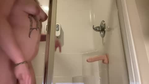 Anastasia Ace online show from September 28, 9:31 pm