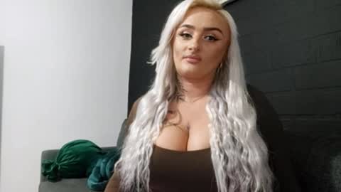 AnastasiaAmore online show from September 21, 8:21 pm