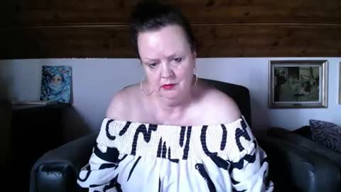 Snapshot of anastasiaamore chatting on July 4, 5:30 pm AnastasiaAmore online show from July 4, 5:30 pm