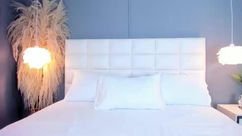 A N A S T A S I A online show from November 27, 5:15 pm