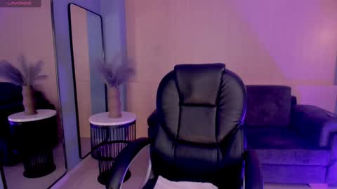 A N A S T A S I A  online show from February 11, 12:16 pm