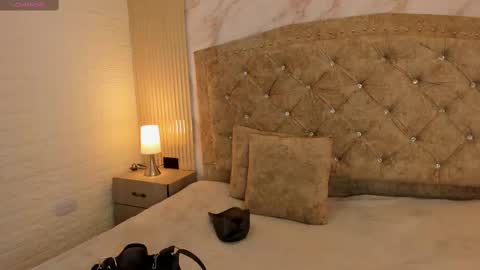 Anastasia Coleman online show from September 26, 7:29 pm