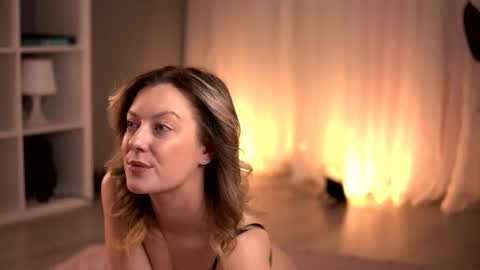 AnastasiaMills online show from February 27, 8:53 pm