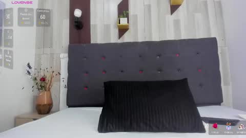 Snapshot of anastasiapriest chatting on September 20, 11:33 am anastasia online show from September 20, 11:33 am