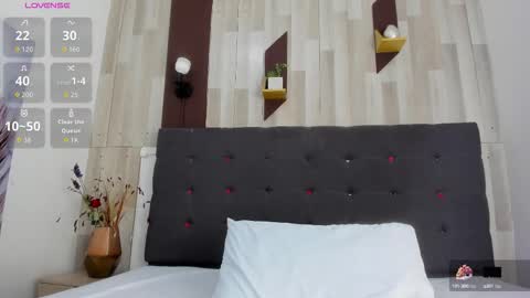 Snapshot of anastasiapriest chatting on September 23, 11:46 am anastasia online show from September 23, 11:46 am