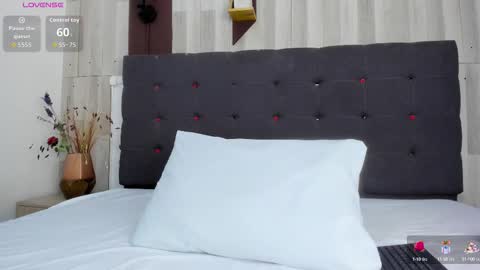 Snapshot of anastasiapriest chatting on September 25, 11:47 am anastasia online show from September 25, 11:47 am