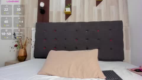 Snapshot of anastasiapriest chatting on September 30, 11:48 am anastasia online show from September 30, 11:48 am