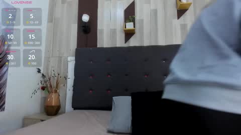 Snapshot of anastasiapriest chatting on October 10, 11:31 am anastasia online show from October 10, 11:31 am