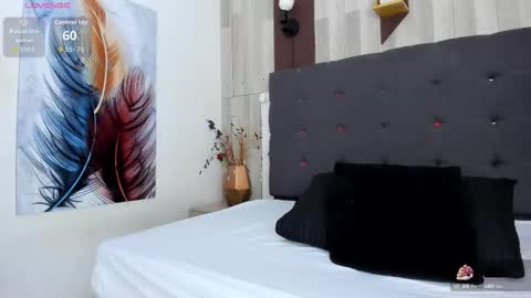 Snapshot of anastasiapriest chatting on October 11, 11:31 am anastasia online show from October 11, 11:31 am