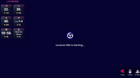 Snapshot of anastasiapriest chatting on October 20, 11:54 am anastasia online show from October 20, 11:54 am