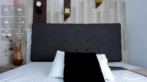 Snapshot of anastasiapriest chatting on October 21, 11:44 am anastasia online show from October 21, 11:44 am