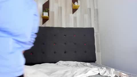 Snapshot of anastasiapriest chatting on October 29, 12:07 pm anastasia online show from October 29, 12:07 pm