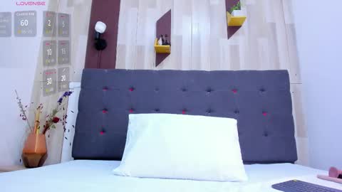 anastasia online show from February 6, 11:46 am