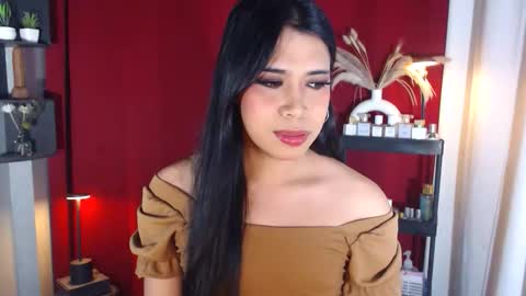 anastasiasexdoll online show from September 9, 11:32 am