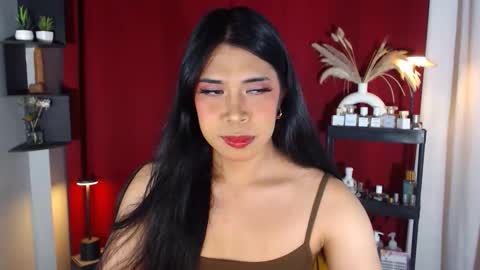 anastasiasexdoll online show from September 18, 9:33 am