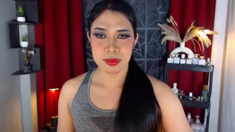 Snapshot of anastasiasexdoll chatting on October 6, 6:33 am anastasiasexdoll online show from October 6, 6:33 am