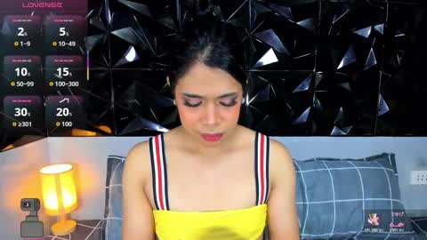 Snapshot of anastasiasexdoll chatting on November 25, 2:22 am anastasiasexdoll online show from November 25, 2:22 am