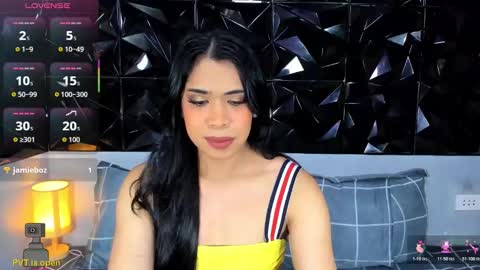 Snapshot of anastasiasexdoll chatting on November 28, 2:47 am anastasiasexdoll online show from November 28, 2:47 am