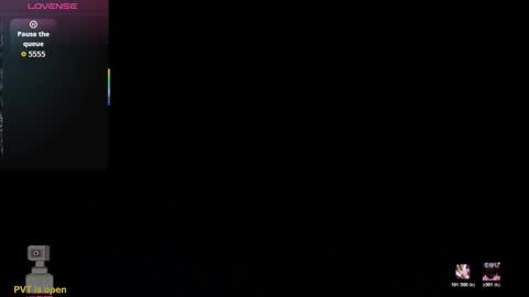 Snapshot of anastasiasexdoll chatting on December 1, 5:01 am anastasiasexdoll online show from December 1, 5:01 am