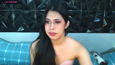 anastasiasexdoll online show from February 13, 2:18 am