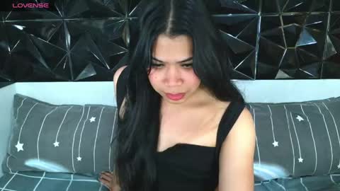 Snapshot of anastasiasexdoll chatting on March 31, 2:46 am anastasiasexdoll online show from March 31, 2:46 am