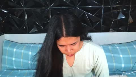 Snapshot of anastasiasexdoll chatting on April 5, 1:41 pm anastasiasexdoll online show from April 5, 1:41 pm